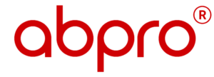 Abpro Logo